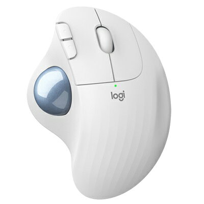 楽天市場 ロジクール Logicool ワイヤレス トラックボールマウス M575ow 価格比較 商品価格ナビ 楽天市場 ロジクール Logicool ワイヤレス トラックボールマウス M575ow 価格比較 商品価格ナビ